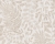 tapeta 38830-2