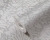 tapeta 38831-2