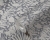tapeta 38831-4
