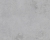 tapeta 38832-3