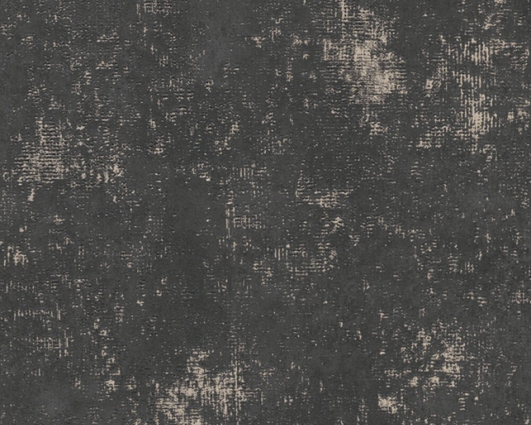 tapeta 38832-5