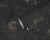 tapeta 38832-5
