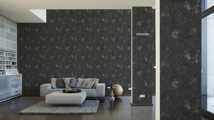tapeta 38832-5