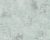 tapeta 38832-7