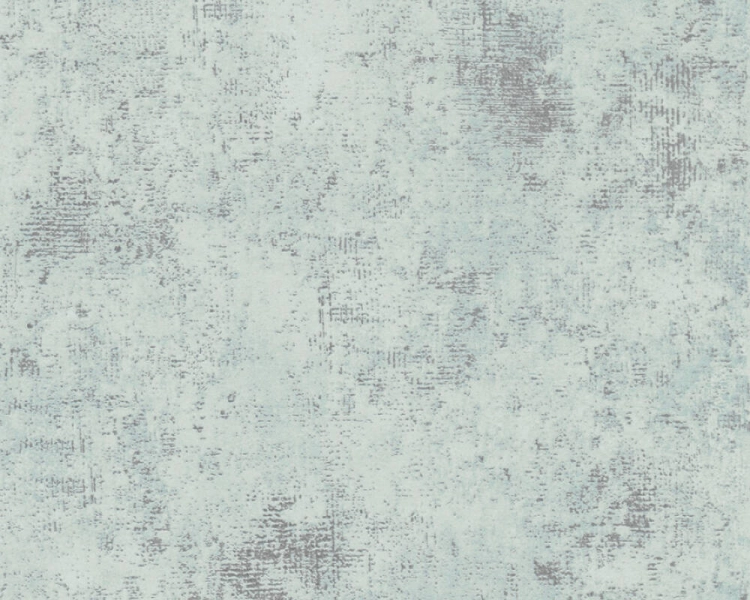 tapeta 38832-7