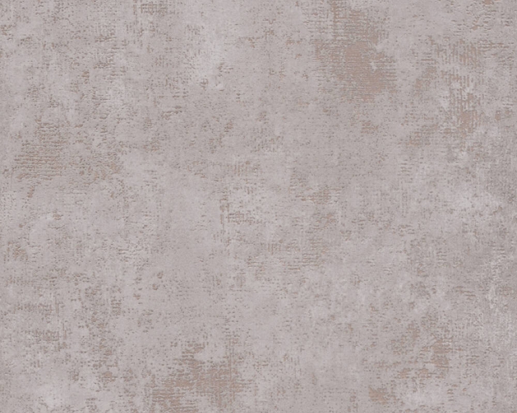 tapeta 38832-8