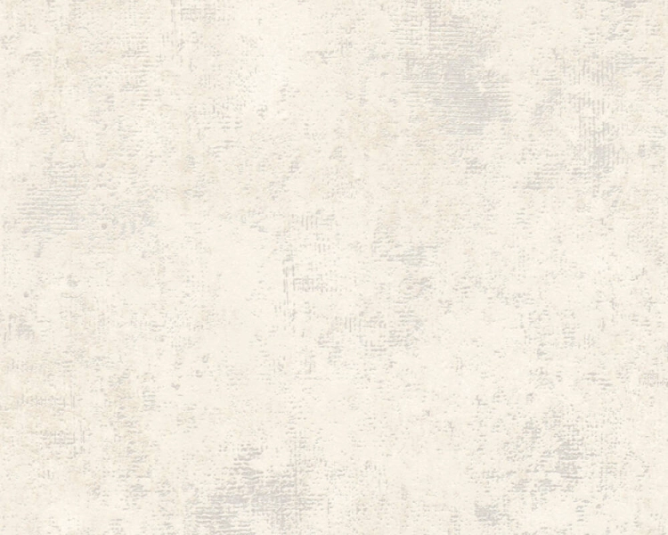 tapeta 38833-1