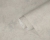 tapeta 38833-1
