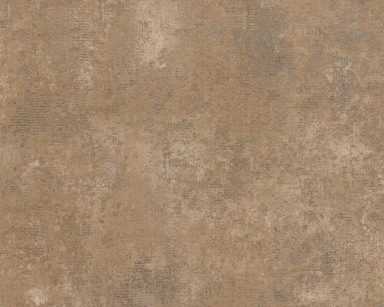 tapeta 38833-2
