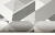 tapeta 278835 szara geometria