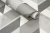 tapeta 278835 szara geometria