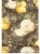 tapeta 36921-1 jak stary obraz olejny