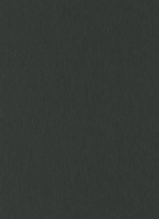 tapeta 10281-15