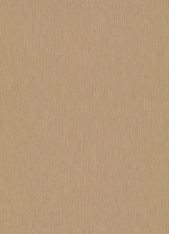 tapeta 10376-30