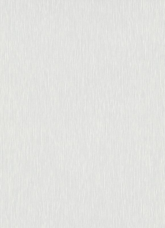 tapeta 10376-31