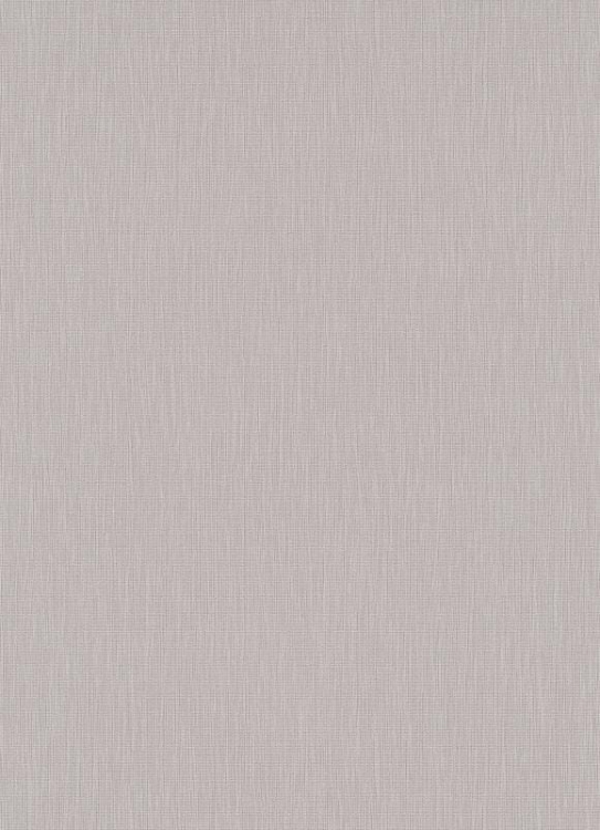 tapeta 10376-38