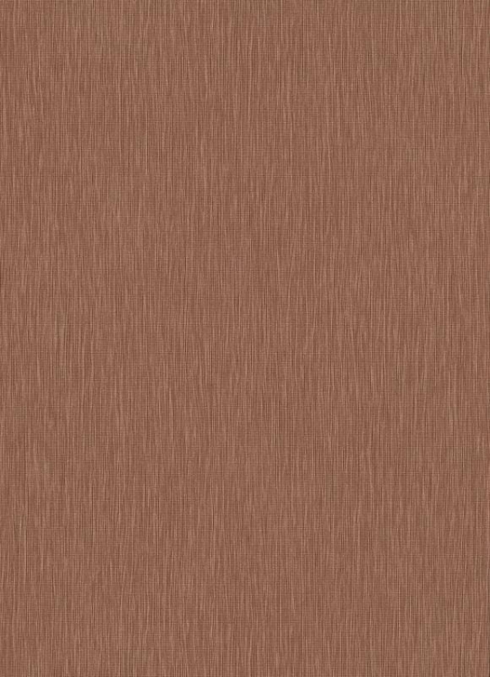 tapeta 10376-48