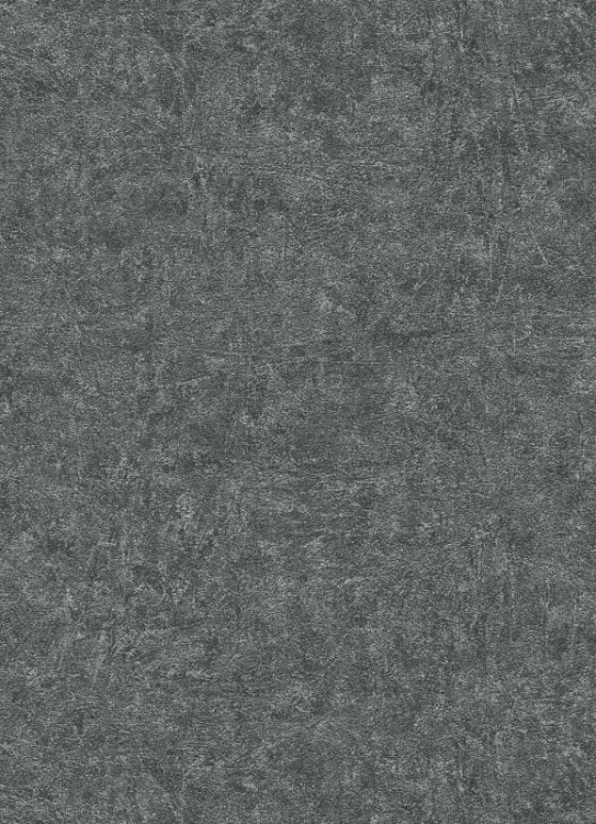 tapeta 10377-10