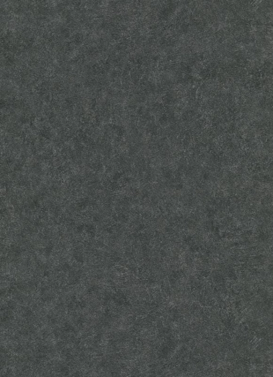 tapeta 10377-15