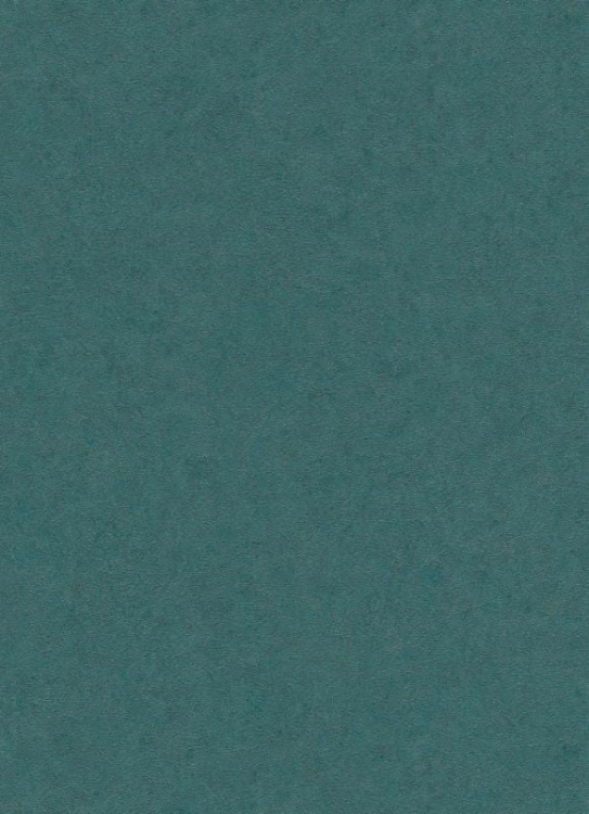 tapeta 10377-19