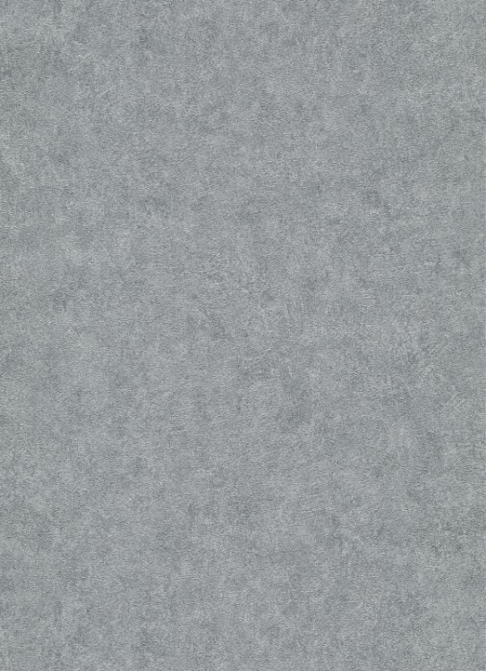 tapeta 10377-29