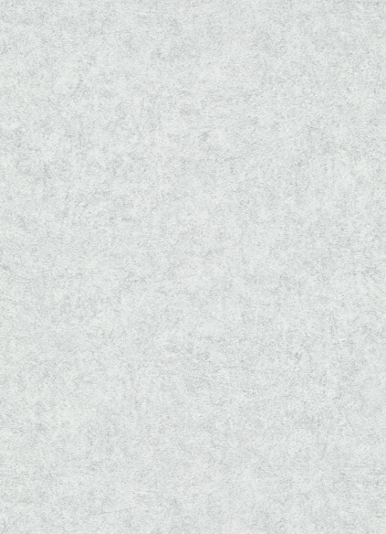 tapeta 10377-31