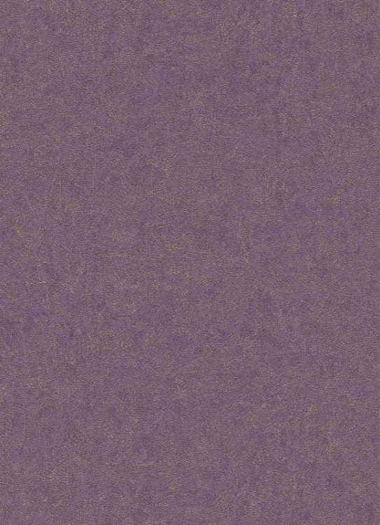 tapeta 10377-45
