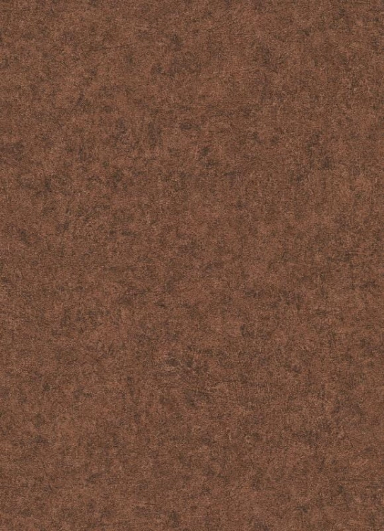 tapeta 10377-48