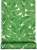 tapeta 36927-3 zielone liście bananowców