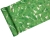 tapeta 36927-3 zielone liście bananowców