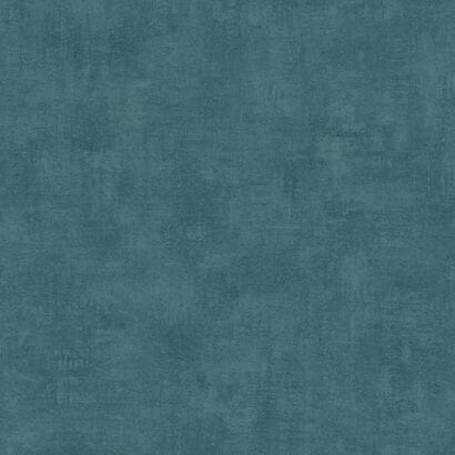 tapeta A13724