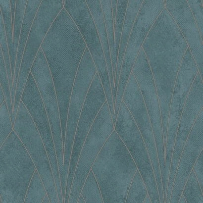 tapeta L85604