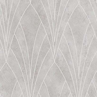 tapeta L85607
