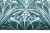 Tapeta M66114 w Drobne Kwiatki styl Art Deco
