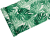 tapeta 403817 monstera roślina tropikalna