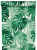 tapeta 403817 monstera roślina tropikalna