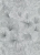 tapeta 10373-10