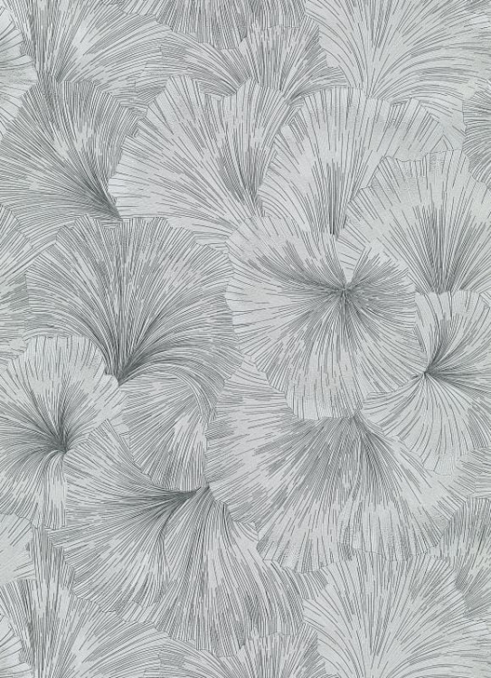 tapeta 10373-10