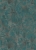 tapeta 10373-19