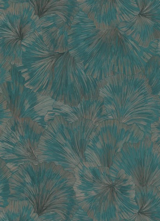 tapeta 10373-19