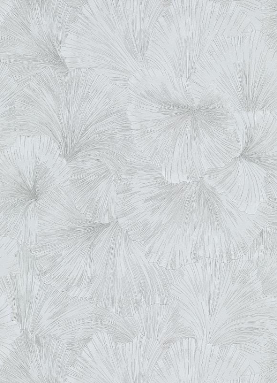 tapeta 10373-31