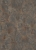 tapeta 10373-47