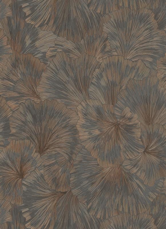 tapeta 10373-47