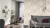 tapeta 10374-02
