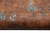 Tapeta 10375-19 nowoczesny Miedziany Tynk industrialny Beton na flizelinie