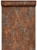 Tapeta 10375-19 nowoczesny Miedziany Tynk industrialny Beton na flizelinie