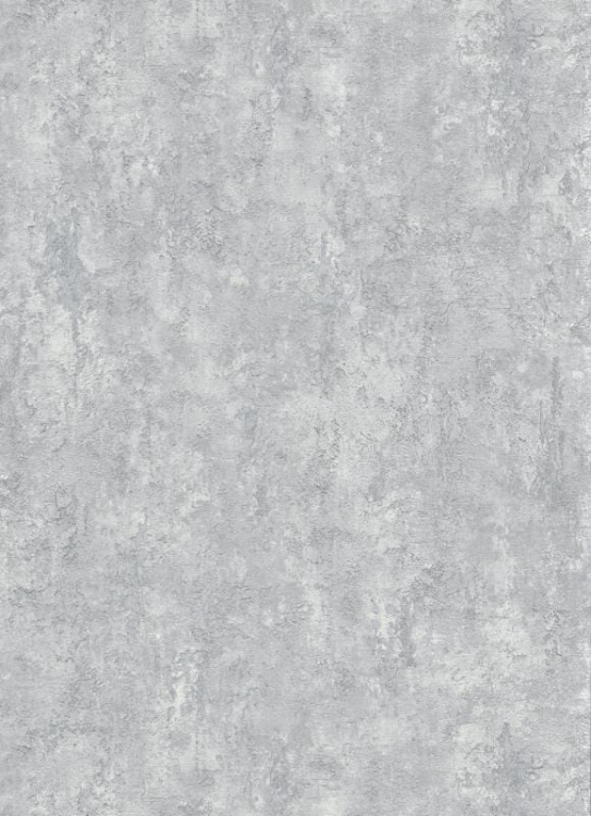 tapeta 10375-31