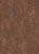 tapeta 10375-48