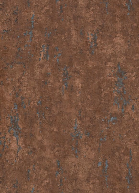tapeta 10375-48