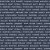 tapeta 148-138961 litery, napisy związane z morskimi podróżami